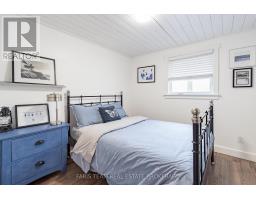 1720 Tay Point Road, Penetanguishene, ON L9M1X7 Photo 18