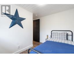 1720 Tay Point Road, Penetanguishene, ON L9M1X7 Photo 19