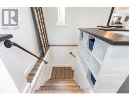 1720 Tay Point Road, Penetanguishene, ON L9M1X7 Photo 22