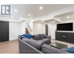 1720 Tay Point Road, Penetanguishene, ON L9M1X7 Photo 23