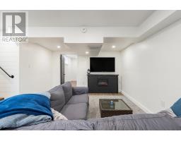 1720 Tay Point Road, Penetanguishene, ON L9M1X7 Photo 24
