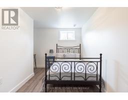 1720 Tay Point Road, Penetanguishene, ON L9M1X7 Photo 26