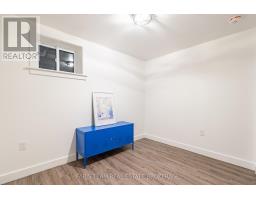 1720 Tay Point Road, Penetanguishene, ON L9M1X7 Photo 27