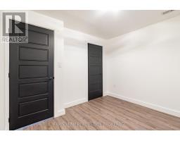 1720 Tay Point Road, Penetanguishene, ON L9M1X7 Photo 28