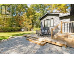1720 Tay Point Road, Penetanguishene, ON L9M1X7 Photo 29