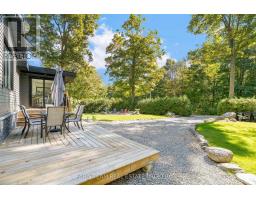 1720 Tay Point Road, Penetanguishene, ON L9M1X7 Photo 30