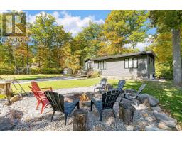 1720 Tay Point Road, Penetanguishene, ON L9M1X7 Photo 31
