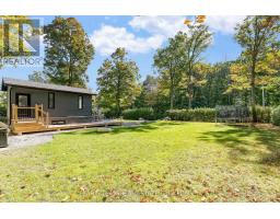 1720 Tay Point Road, Penetanguishene, ON L9M1X7 Photo 32