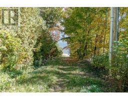 1720 Tay Point Road, Penetanguishene, ON L9M1X7 Photo 33