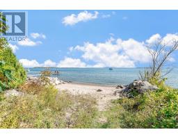 1720 Tay Point Road, Penetanguishene, ON L9M1X7 Photo 34