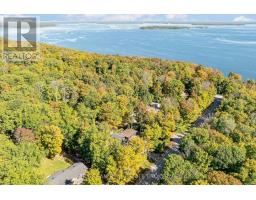 1720 Tay Point Road, Penetanguishene, ON L9M1X7 Photo 35