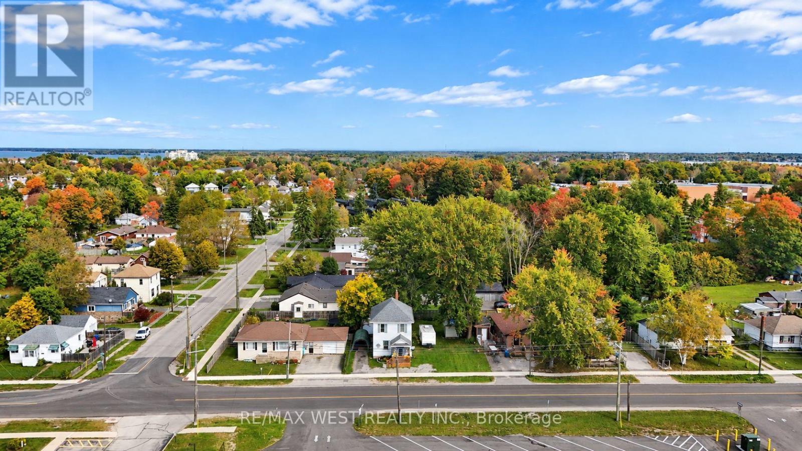 440 GILL STREET - 2