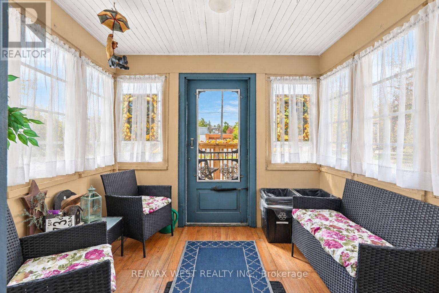 440 GILL STREET - 3