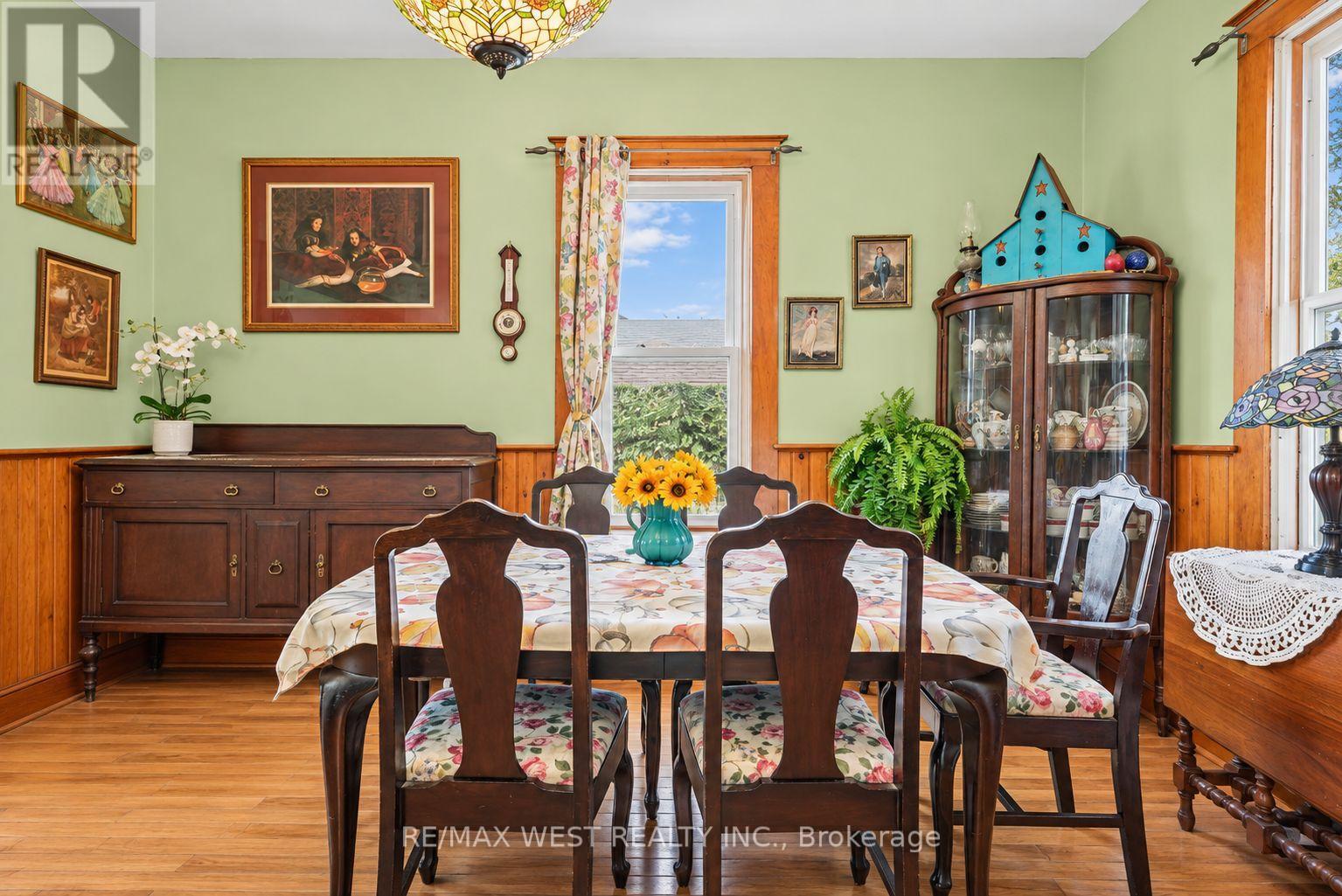 440 GILL STREET - 6