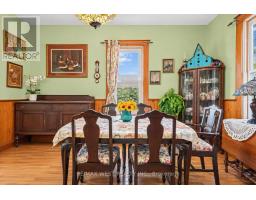 Bedroom 3 - 440 Gill Street, Orillia, ON L3V4K8 Photo 6