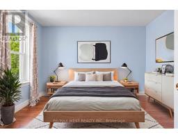 Bedroom 4 - 440 Gill Street, Orillia, ON L3V4K8 Photo 7