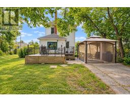 440 Gill Street, Orillia, ON L3V4K8 Photo 8