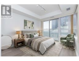 604 - 181 Huron Street, Toronto, ON M5T0C1 Photo 10
