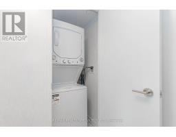 604 - 181 Huron Street, Toronto, ON M5T0C1 Photo 16