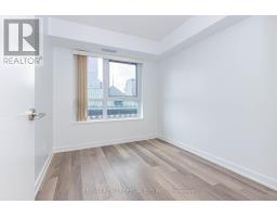 604 - 181 Huron Street, Toronto, ON M5T0C1 Photo 13