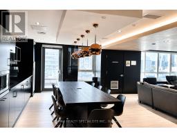 604 - 181 Huron Street, Toronto, ON M5T0C1 Photo 17