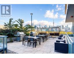 604 - 181 Huron Street, Toronto, ON M5T0C1 Photo 19