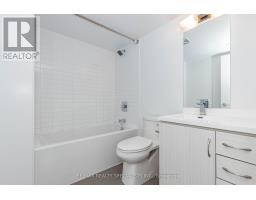 604 - 181 Huron Street, Toronto, ON M5T0C1 Photo 12