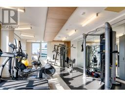 604 - 181 Huron Street, Toronto, ON M5T0C1 Photo 18