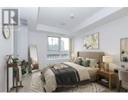 604 - 181 Huron Street, Toronto, ON M5T0C1 Photo 14