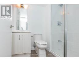 604 - 181 Huron Street, Toronto, ON M5T0C1 Photo 15