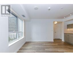 604 - 181 Huron Street, Toronto, ON M5T0C1 Photo 6