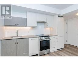604 - 181 Huron Street, Toronto, ON M5T0C1 Photo 7