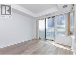 604 - 181 Huron Street, Toronto, ON M5T0C1 Photo 9