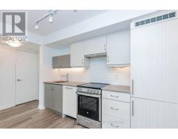 604 - 181 Huron Street, Toronto, ON M5T0C1 Photo 8