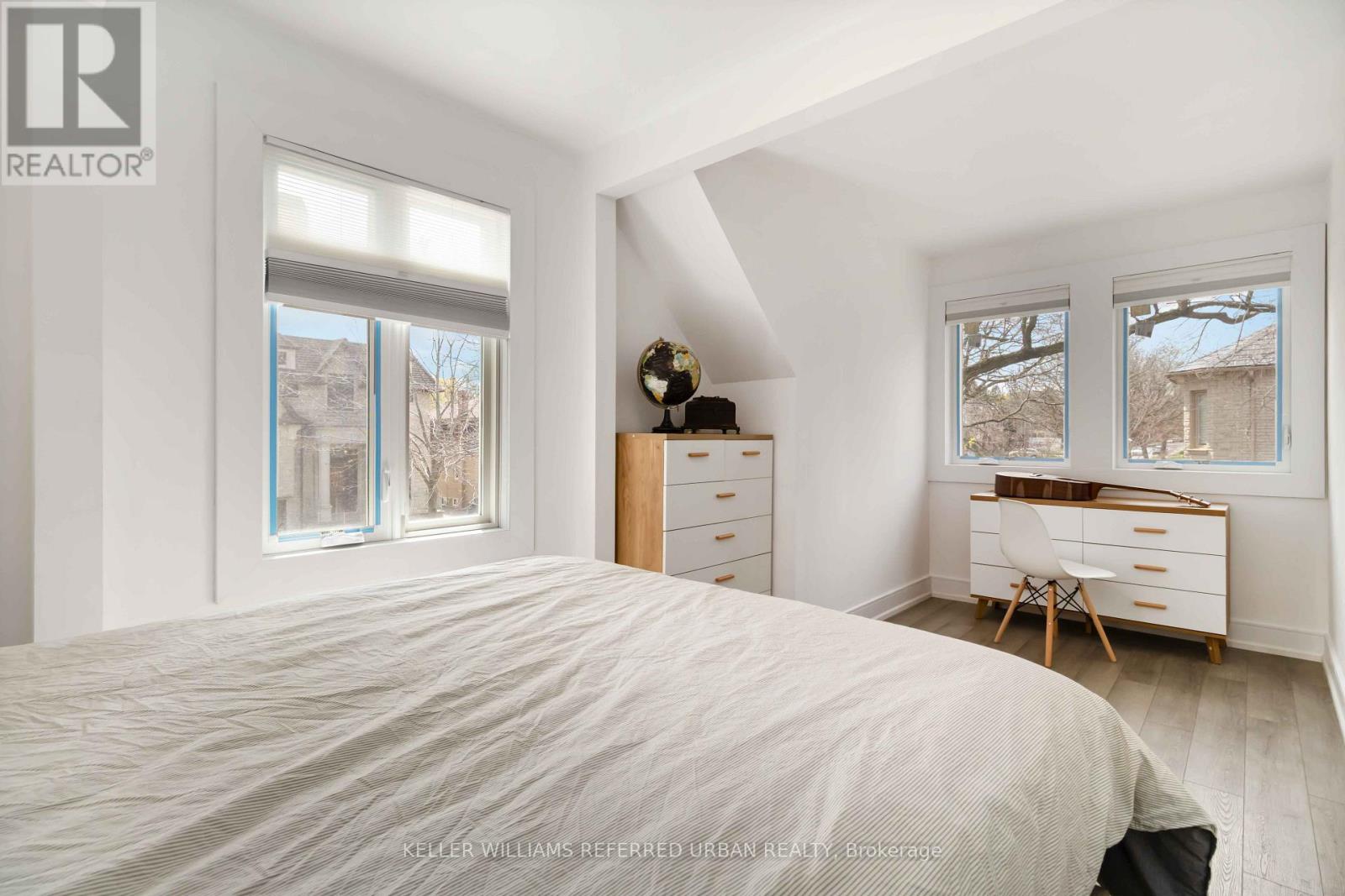 310 SENLAC ROAD - Image 16