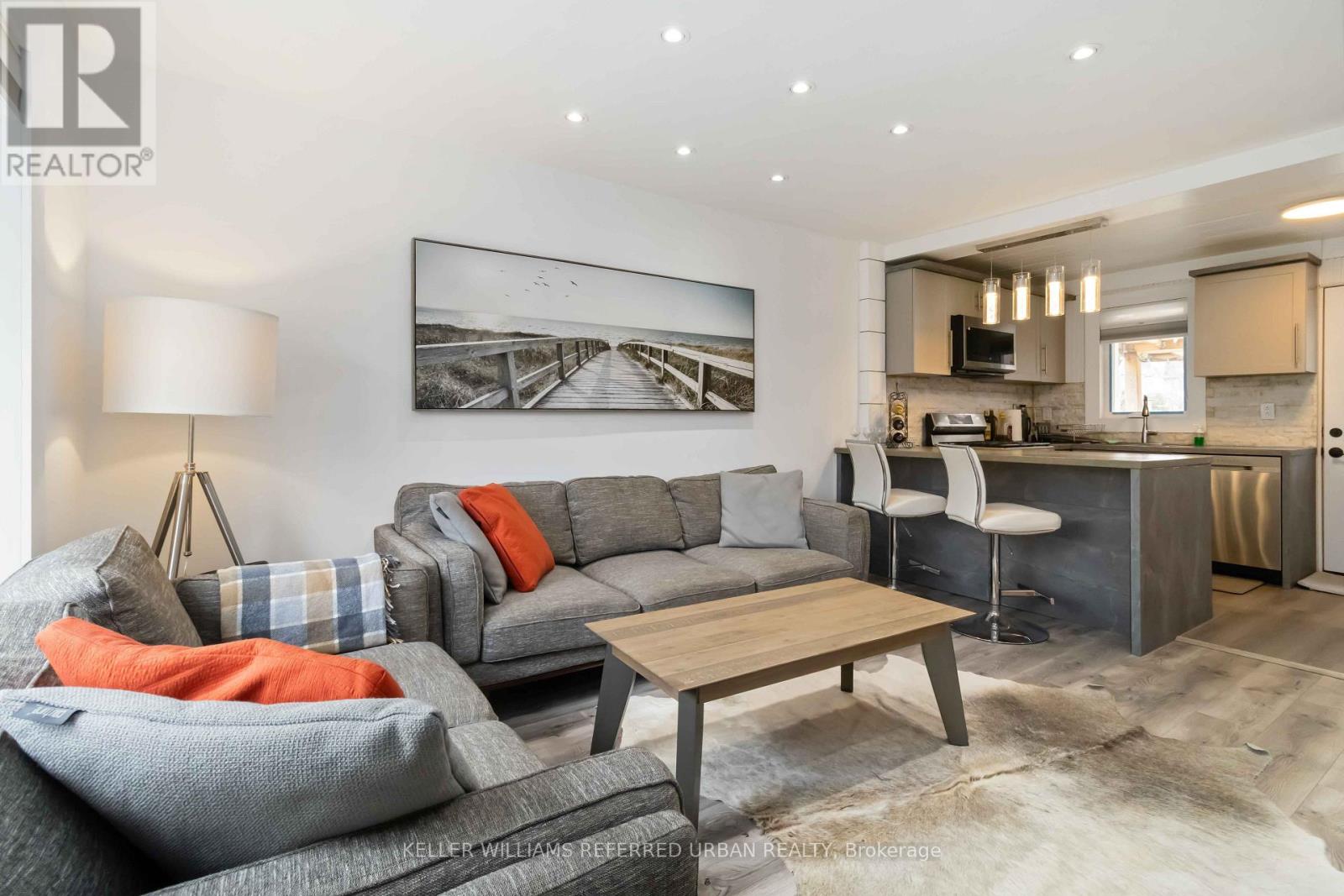 310 SENLAC ROAD - Image 3