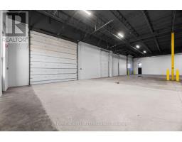 6710 Columbus Road, Mississauga, ON L5T2G1 Photo 12