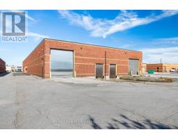 6710 Columbus Road, Mississauga, ON L5T2G1 Photo 16