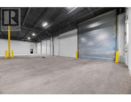 6710 Columbus Road, Mississauga, ON L5T2G1 Photo 13