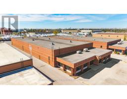 6710 Columbus Road, Mississauga, ON L5T2G1 Photo 17
