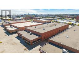 6710 Columbus Road, Mississauga, ON L5T2G1 Photo 18