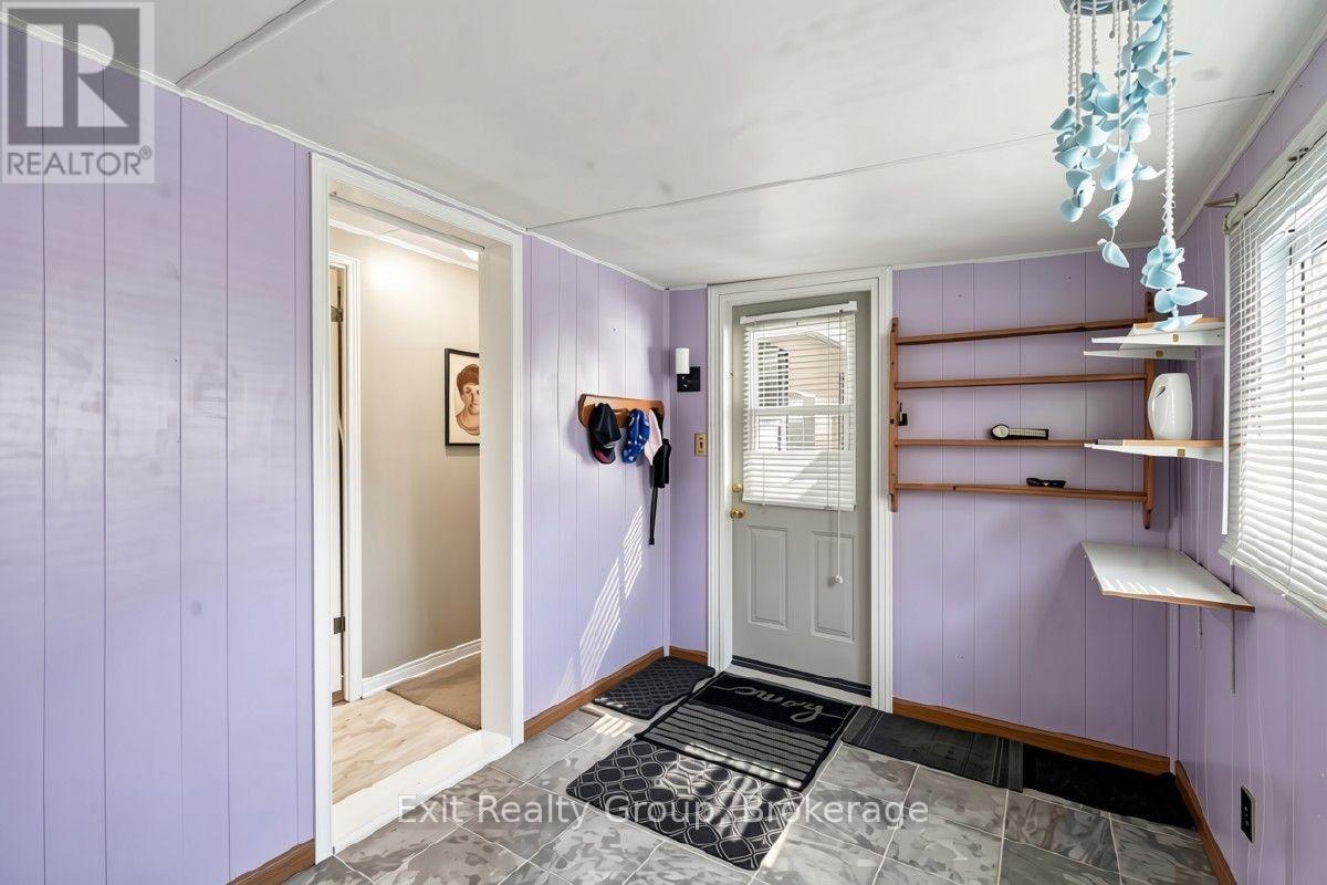 5 CHAPEL BOULEVARD - Image 33