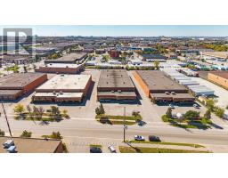 6710 Columbus Road, Mississauga, ON L5T2G1 Photo 19