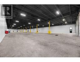 6710 Columbus Road, Mississauga, ON L5T2G1 Photo 14