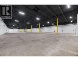 6710 Columbus Road, Mississauga, ON L5T2G1 Photo 10