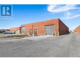 6710 Columbus Road, Mississauga, ON L5T2G1 Photo 15