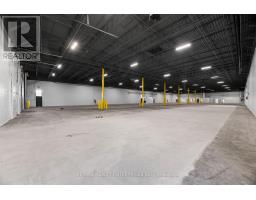 6710 Columbus Road, Mississauga, ON L5T2G1 Photo 11