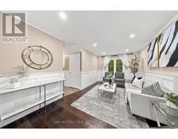 2087 Mayflower Boulevard, Oakville, ON L6H4E8 Photo 14
