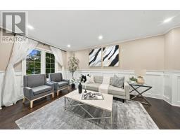 2087 Mayflower Boulevard, Oakville, ON L6H4E8 Photo 15