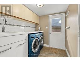 2087 Mayflower Boulevard, Oakville, ON L6H4E8 Photo 16